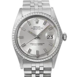 MEN'S WATCH #101801