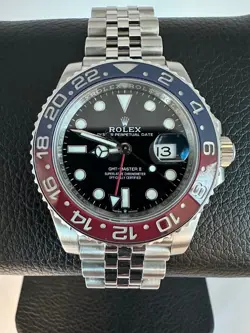 126710BLRO WITH
