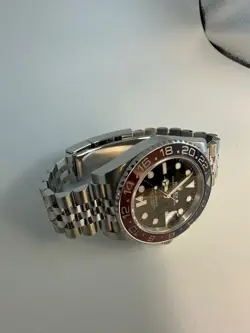 126710BLRO WITH
