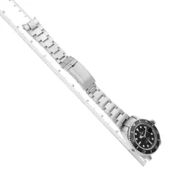 SEADWELLER 43 50TH