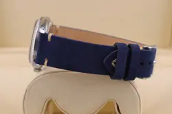 DATEJUST 1603 AUTOMATIC