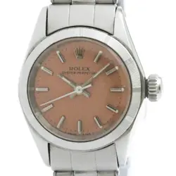 WATCH BF580552