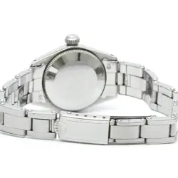 PERPETUAL 6623 STEEL