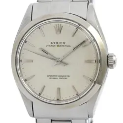MENS WATCH BF580029