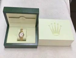 AUTOMATIC WATCH 80318