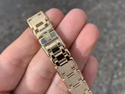 29MM AUTOMATIC WATCH