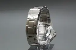 SEA-DWELLER 16600 40MM