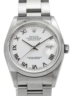 MEN'S WATCH #335114