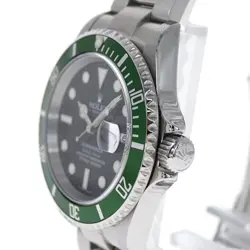 16610LV BLACK CASE