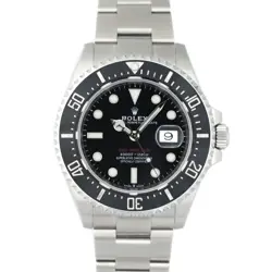 WATCH #311714