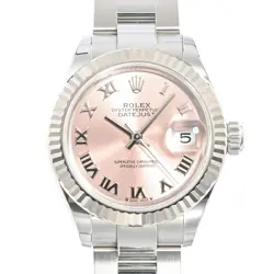 DATEJUST 28 279174/OYS