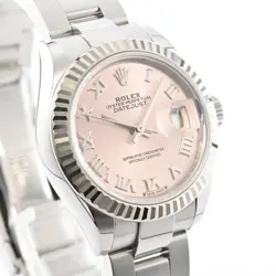 WATCH #31014