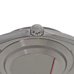 SIZE 39.0MM