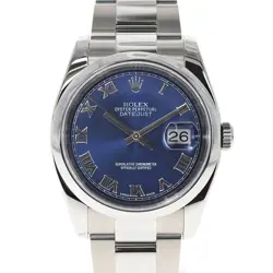 WATCH #322514