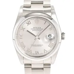 16200 GRAY CASE