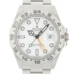 II 226570 WARRANTY