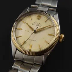 RARE C. 1961