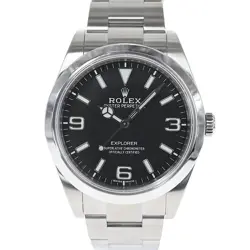 214270 BLACK CASE