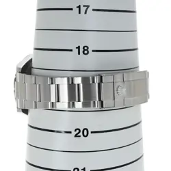39.0MM MEN'S
