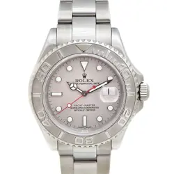 WATCH #313614