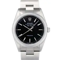 14000 BLACK CASE