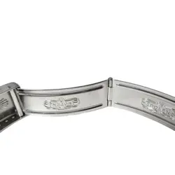 SIZE 34.0MM