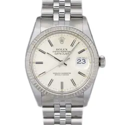 16014 SILVER CASE