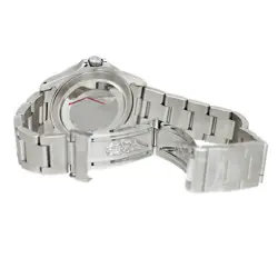 16570 CASE SIZE