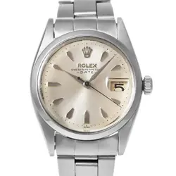 6530 IVORY
