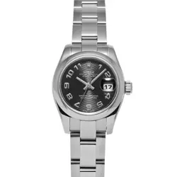 WATCH #321014