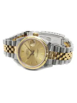68273 GOLD