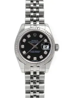 WATCH #31914