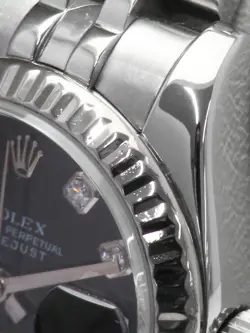 179174G BLACK