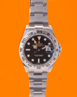 GMT 2012