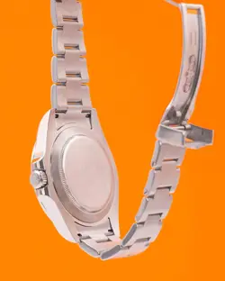 42MM 216570 BLACK