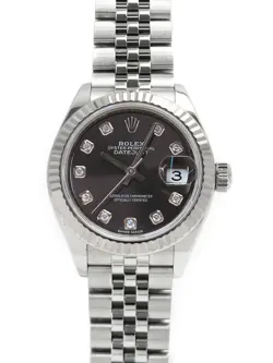 WATCH #32814