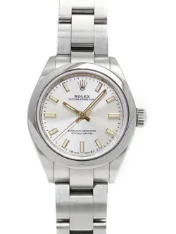 WATCH #31614
