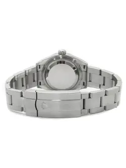 28 276200 SILVER