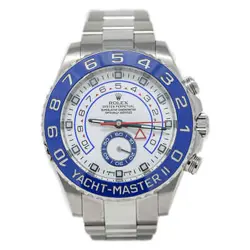 DIAL WATCH 116680