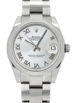 WATCH #31814