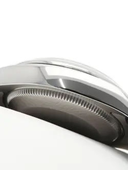 USED ROLEX Datejust 178240 Silver Case Size 31mm Unisex Watch #31814