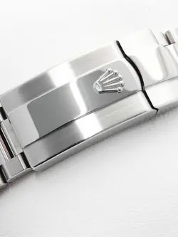 USED ROLEX Datejust 178240 Silver Case Size 31mm Unisex Watch #31814