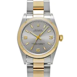 67483 GRAY UNISEX