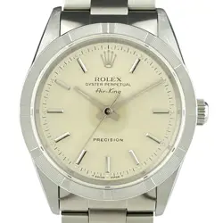 WATCH #321614