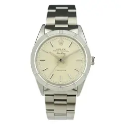 SIZE 17CM WATCH