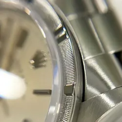 14010 SILVER CASE