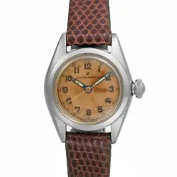 MANUAL CASE: 22MM22MM