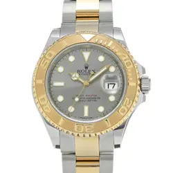 16623 GRAY CASE
