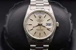18239 WHITE GOLD