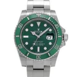 WATCH #32214